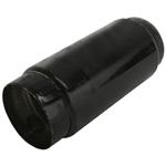 Schoenfeld Shorty Muffler