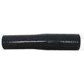 Stepped Silicone Radiator Hose 1.25 - 1.50 Inch