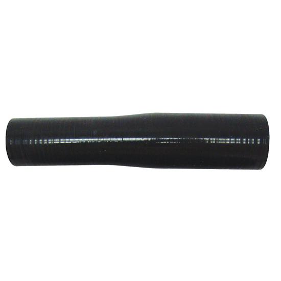 Stepped Silicone Radiator Hose 1.25 - 1.50 Inch Stepped Silicone Radiator Hose 1.25 - 1.50 Inch