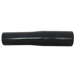 Stepped Silicone Radiator Hose 1.25 - 1.50 Inch