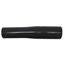 Stepped Silicone Radiator Hose 1.25 - 1.50 Inch Stepped Silicone Radiator Hose 1.25 - 1.50 Inch