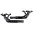 Schoenfeld 1055LVAP Sprint Car Headers, 1-7/8 - 2, 3-1/2, All Pro Head Schoenfeld 1055LVAP Sprint Car Headers, 1-7/8 - 2, 3-1/2, All Pro Head