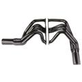Schoenfeld Headers 1106 Mid Length 1-3/4 Inch Modified Headers