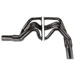 Schoenfeld Headers 1106 Mid Length 1-3/4 Inch Modified Headers