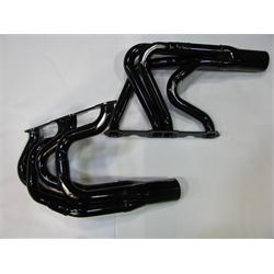 Garage Sale - Schoenfeld Modified Headers for Jason Hughes Chassis