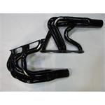 Garage Sale - Schoenfeld Modified Headers for Jason Hughes Chassis