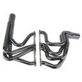 Schoenfeld Headers 1186V IMCA Mod Long Primary High Velocity Headers