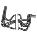 Schoenfeld Headers 1186V IMCA Mod Long Primary High Velocity Headers