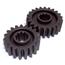 Garage Sale - Pro Quick Change 9310 Steel Gears Garage Sale - Pro Quick Change 9310 Steel Gears