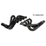 Schoenfeld CT525 GM LS Headers, 1-3/4 - 1-7/8, 3-1/2 Inch Collector
