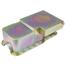Small Block Ford 351W Claimer Oil Pan Small Block Ford 351W Claimer Oil Pan