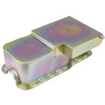 Small Block Ford 351W Claimer Oil Pan