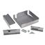 Small Block Chevy Claimer Oil Pan Kit Small Block Chevy Claimer Oil Pan Kit