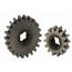 Winters 1 Inch Midget Gear Set Winters 1 Inch Midget Gear Set