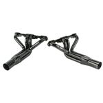 Schoenfeld Small Block Chevy High Veloctiy IMCA Headers