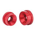 Water Restrictors