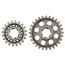 B&J Midget Quick Change Gears B&J Midget Quick Change Gears