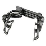 Schoenfeld Headers 180-1 Small Block Chevy 180 Degree Headers