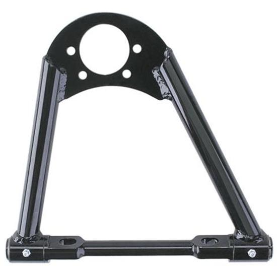 Offset Upper Control Arms - IMCA Approved