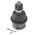Speedway 1960-66 Chrysler Screw-In Lower Ball Joint