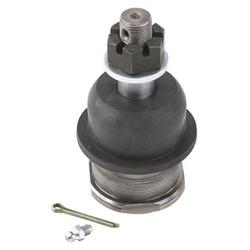 Speedway 1960-66 Chrysler Screw-In Lower Ball Joint
