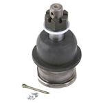 Speedway 1960-66 Chrysler Screw-In Lower Ball Joint