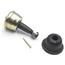 Speedway 1970-02 GM K6145 Style Lower Ball Joint Speedway 1970-02 GM K6145 Style Lower Ball Joint