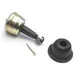 Speedway 1970-02 GM Lower Ball Joint