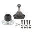 Speedway 1967-69 Camaro/Firebird Ball Joints