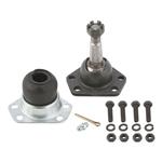 Speedway 1967-69 Camaro/Firebird Ball Joints