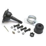 Speedway 1970-02 GM Upper Ball Joint