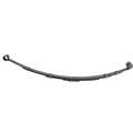 Landrum Spring 20-231SPD Chrysler Type Multi-Leaf Spring, 200 Lb. Rate