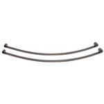 Speedway Chrysler Type Mono-Leaf Springs