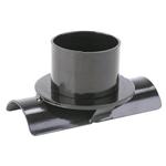 Lower Coil Spring Mount Perch