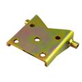 Universal Leaf Spring Plate