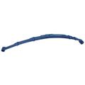 Landrum Camaro/Nova Multi-Leaf Springs