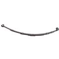 Speedway Camaro/Nova Multi-Leaf Spring, 200 Lb. Rate