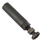 Ball Joint Spreader Tool