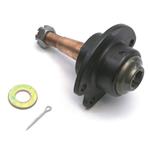 Howe Racing 22300 1963-71 Truck-Style Precision Upper Ball Joint
