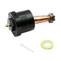 Howe Racing 22320S 1968-1989 Chrysler Precision Upper Ball Joint Steel
