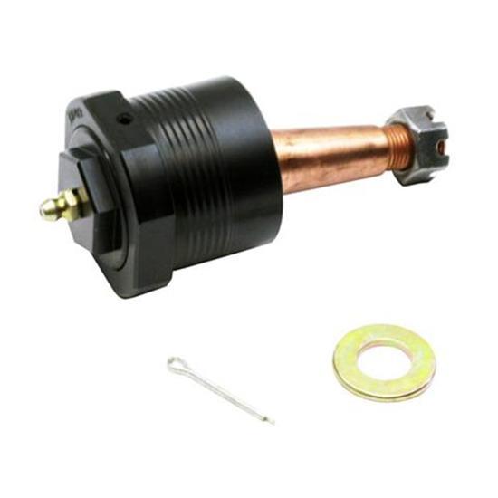 Howe Racing 22320S 1968-89 Chrysler K772 Style Upper Ball Joint Steel Howe Racing 22320S 1968-89 Chrysler K772 Style Upper Ball Joint Steel