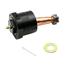 Howe Racing 22320S 1968-89 Chrysler K772 Style Upper Ball Joint Steel Howe Racing 22320S 1968-89 Chrysler K772 Style Upper Ball Joint Steel