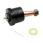 Howe Racing 22320S 1968-1989 Chrysler Precision Upper Ball Joint Steel