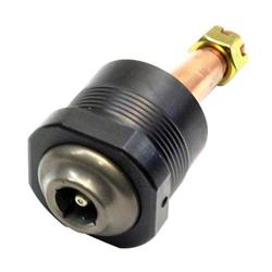 Howe Racing 22320 68-89 Chrysler-Type Precision Upper Ball Joint-Alum.