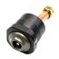 Howe Racing 22320 68-89 Chrysler K772 Style Upper Ball Joint Aluminum Cap Howe Racing 22320 68-89 Chrysler K772 Style Upper Ball Joint Aluminum Cap