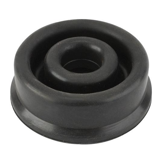 Ball Joint Boot Ball Joint Boot