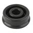 Ball Joint Boot Ball Joint Boot