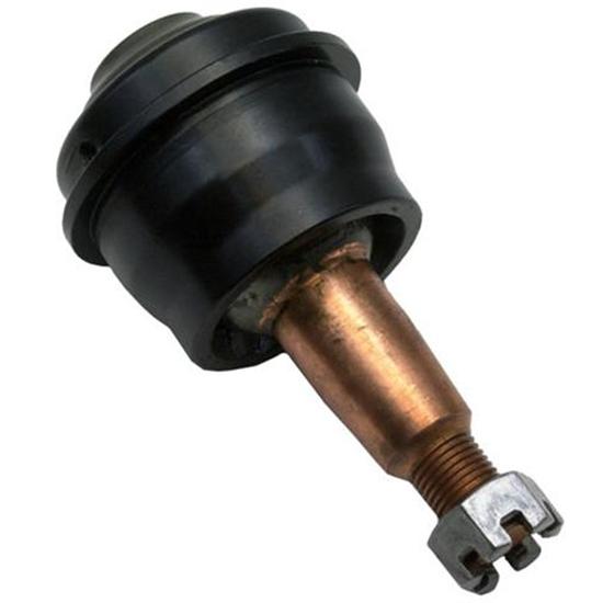 Howe Racing Enterprises 22421 GM K5103 Precision Lower Ball Joint