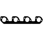 Schoenfeld Headers FG23 2.3 Ford Exhaust Header Gasket