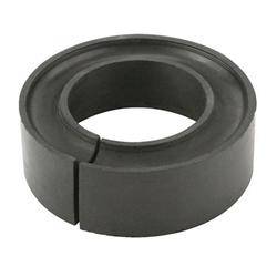 Speedway Coil-Over Spring Rubbers